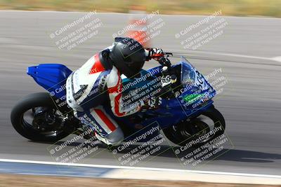 media/Apr-30-2023-CRA (Sun) [[020fcf5d43]]/Race 14-400 Expert-Amateur Superbike/